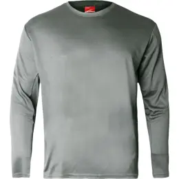 FWRD Activ-T Long Sleeve Slate Grey